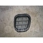 1T0819466C решетка вентиляционная VW Touran 2003-2010 2009