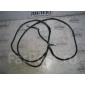 4f0971225g клемма аккумулятора плюс Audi A6 (C6 4F) 2004-2011 2005