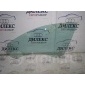 4F0845201D стекло двери Audi A6 (C6 4F) 2004-2011 2004
