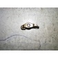 06E109417F рокер VW Passat (B6) 2005-2010 2006
