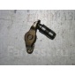 06E109417F рокер VW Passat (B6) 2005-2010 2006