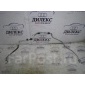 3C0820741AM трубка кондиционера VW Passat (B6) 2005-2010 2008