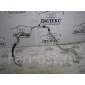 3C0820743BQ трубка кондиционера VW Passat (B6) 2005-2010 2008