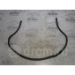 3C0823723 уплотнитель капота VW Passat (B6) 2005-2010 2008