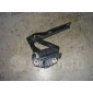3C0823301E петля капота VW Passat (B6) 2005-2010 2008