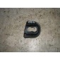 3c0971865a кронштейн (сопут. товар) VW Passat (B6) 2005-2010 2008