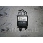 3C0614109D блок abs (насос) VW Passat (B6) 2005-2010 2008