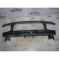 3C0807109D усилитель переднего бампера VW Passat (B6) 2005-2010 2008