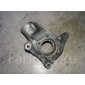 3C0407253F кулак поворотный VW Passat (B6) 2005-2010 2008