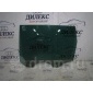 7L6845205E стекло двери VW Touareg 2002-2010 2005
