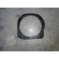 7l6035217a кронштейн (сопут. товар) VW Touareg 2002-2010 2005