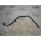 3C0133366M шланг клапана рециркуляции VW Passat (B6) 2005-2010 2008