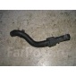 3C0122096H шланг системы охлаждения VW Passat (B6) 2005-2010 2008