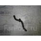 1k0122447ft шланг системы охлаждения VW Passat (B6) 2005-2010 2008
