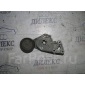 06A903315F ролик-натяжитель ручейкового ремня VW Passat (B6) 2005-2010 2006