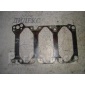 06B103307D прокладка масляного поддона VW Jetta 2005-2011 2008
