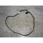 8d0971067 проводка (коса) VW Passat (B5+) 2000-2005 2002