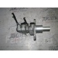 3C2614019D цилиндр тормозной главный VW Passat (B6) 2005-2010 2008