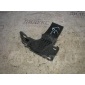 4e0823485b крючок капота Audi A8 [D3 4E] 2004-2010 2004