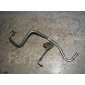 03c121469d трубка системы охлаждения VW Touran 2003-2010 2009