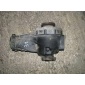 0AR500043 редуктор заднего моста Audi A8 [D3 4E] 2004-2010 2004