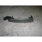 3B0837207G ручка двери наружная VW Passat (B5+) 2000-2005 2002