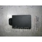 8j0971981 крышка блока предохранителей Audi A4 (B8) 2007-2015 2010