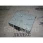4f0035083a блок электронный Audi A4 (B8) 2007-2015 2010