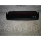 1K5945097B фонарь (стоп сигнал) VW Jetta 2005-2011 2010