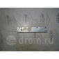 8k0807331e кронштейн усилителя заднего бампера Audi A4 (B8) 2007-2015 2010