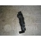 8K0955102B форсунка омывателя фары Audi A4 (B8) 2007-2015 2010