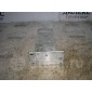 8K0807134D кронштейн усилителя переднего бампера Audi A4 (B8) 2007-2015 2010