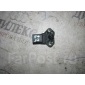 038906051c датчик абсолютного давления VW Touran 2003-2010 2009