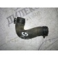 7l0819329c шланг системы охлаждения VW Touareg 2002-2010 2005