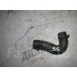 7l0819329a трубка системы охлаждения VW Touareg 2002-2010 2005