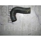 7l0819329c шланг системы охлаждения VW Touareg 2002-2010 2003