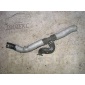 3C0121073B шланг системы охлаждения VW Passat (B6) 2005-2010 2006