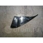 4F0858706B крышка зеркала внутренняя Audi A6 (C6 4F) 2004-2011 2006