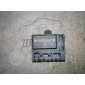 4F0959793E блок управления двери Audi A6 (C6 4F) 2004-2011 2006