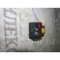 4f0959831 кнопка открывания багажника Audi A6 (C6 4F) 2004-2011 2006