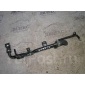 06b133607n трубка системы охлаждения Audi A4 (B7) 2004-2009 2006
