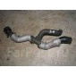 1K0121157BS шланг системы охлаждения VW Jetta 2005-2011 2008