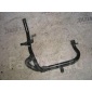 06F121492B трубка охлажд. жидкости металлическая VW Passat (B6) 2005-2010 2006