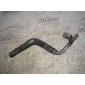 7L6422881A шланг гидроусилителя VW Touareg 2002-2010 2003