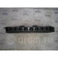 5n0807248b наполнитель переднего бампера VW Tiguan 2007-2011 2008