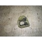 1K0121367P кронштейн радиатора VW Tiguan 2007-2011 2008