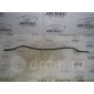 5N0823723A уплотнитель капота VW Tiguan 2007-2011 2008