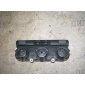 1K0907044CT блок управления климатической установкой VW Tiguan 2007-2011 2008