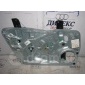 5N0837461 стеклоподъемник электр. VW Tiguan 2007-2011 2008