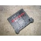 3c8937049e блок управления бортовой сети VW Tiguan 2007-2011 2008